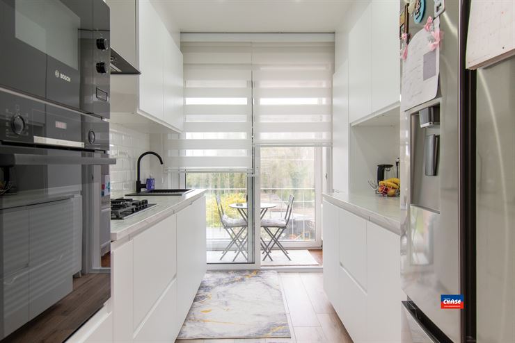 Foto 13 : Appartement te 2000 ANTWERPEN (België) - Prijs &euro; 315.000