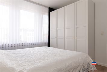 Foto 5 : Appartement te 2000 ANTWERPEN (België) - Prijs &euro; 315.000