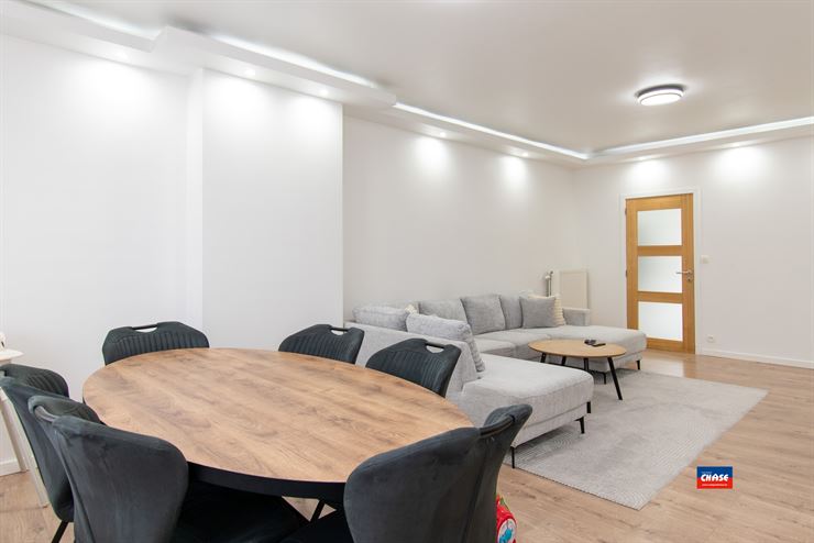 Foto 11 : Appartement te 2000 ANTWERPEN (België) - Prijs &euro; 315.000