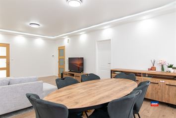 Foto 10 : Appartement te 2000 ANTWERPEN (België) - Prijs &euro; 315.000