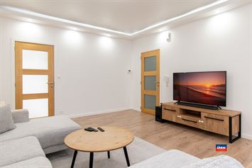 Foto 9 : Appartement te 2000 ANTWERPEN (België) - Prijs &euro; 315.000