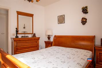 Foto 9 : Appartement te 2660 HOBOKEN (België) - Prijs &euro; 875