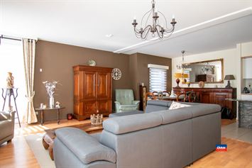 Foto 3 : Appartement te 2660 HOBOKEN (België) - Prijs &euro; 875