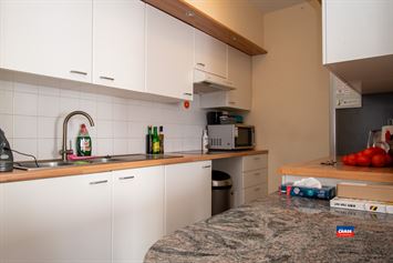 Foto 5 : Appartement te 2660 HOBOKEN (België) - Prijs &euro; 875