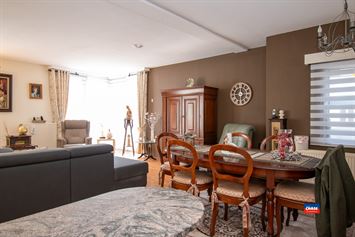 Foto 6 : Appartement te 2660 HOBOKEN (België) - Prijs &euro; 875