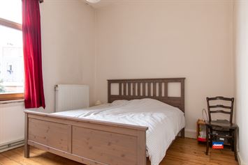 Foto 16 : Rijwoning te 2020 ANTWERPEN (België) - Prijs &euro; 259.000