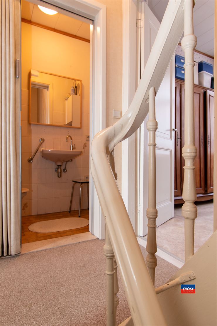 Foto 18 : Rijwoning te 2020 ANTWERPEN (België) - Prijs &euro; 259.000