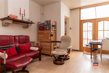 Foto 4 : Rijwoning te 2020 ANTWERPEN (België) - Prijs &euro; 259.000