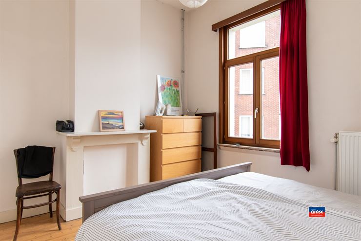 Foto 15 : Rijwoning te 2020 ANTWERPEN (België) - Prijs &euro; 259.000