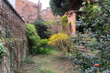 Foto 6 : Rijwoning te 2020 ANTWERPEN (België) - Prijs &euro; 259.000