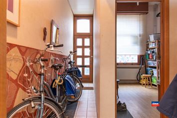 Foto 14 : Rijwoning te 2020 ANTWERPEN (België) - Prijs &euro; 259.000