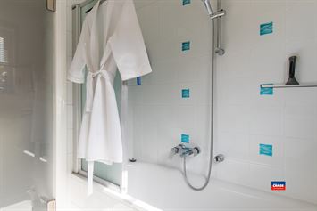 Foto 15 : Gelijkvloers appartement te 2660 HOBOKEN (België) - Prijs &euro; 299.000