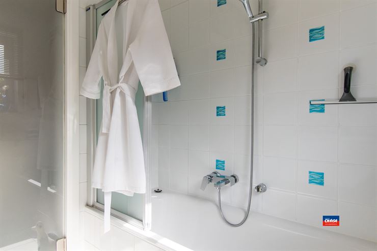 Foto 15 : Gelijkvloers appartement te 2660 HOBOKEN (België) - Prijs &euro; 299.000