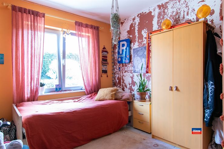 Foto 17 : Gelijkvloers appartement te 2660 HOBOKEN (België) - Prijs &euro; 299.000