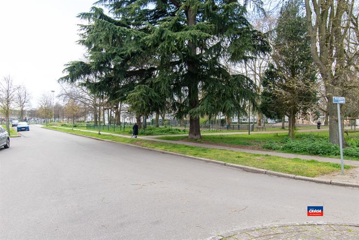 Foto 24 : Rijwoning te 2610 WILRIJK (België) - Prijs &euro; 335.000