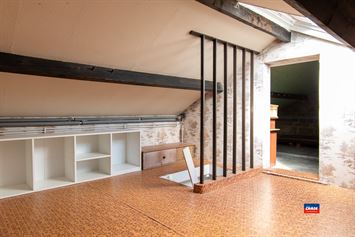 Foto 20 : Rijwoning te 2610 WILRIJK (België) - Prijs &euro; 335.000