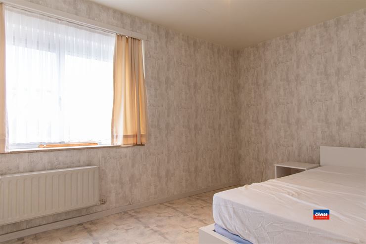 Foto 17 : Rijwoning te 2610 WILRIJK (België) - Prijs &euro; 335.000