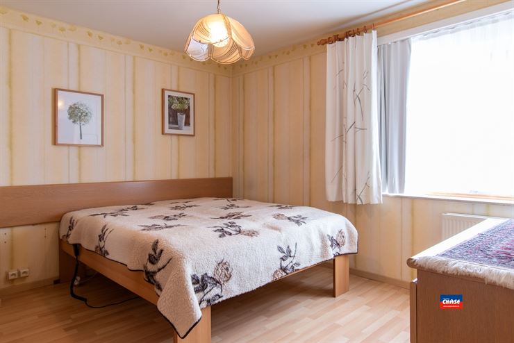 Foto 16 : Rijwoning te 2610 WILRIJK (België) - Prijs &euro; 335.000