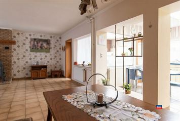 Foto 6 : Rijwoning te 2610 WILRIJK (België) - Prijs &euro; 335.000
