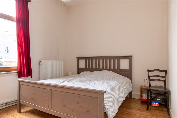 Foto 16 : Rijwoning te 2020 ANTWERPEN (België) - Prijs &euro; 259.000