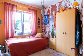 Foto 17 : Gelijkvloers appartement te 2660 HOBOKEN (België) - Prijs &euro; 299.000