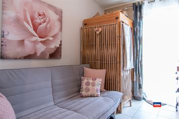 Foto 19 : Gelijkvloers appartement te 2660 HOBOKEN (België) - Prijs &euro; 299.000