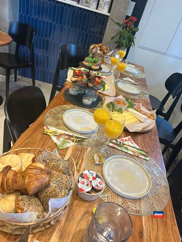 Foto 7 : Handelsfonds over te nemen te 2000 ANTWERPEN (België) - Prijs &euro; 140.000