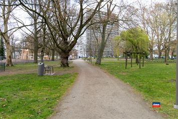 Foto 23 : Rijwoning te 2610 WILRIJK (België) - Prijs &euro; 335.000