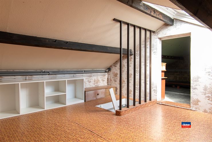 Foto 20 : Rijwoning te 2610 WILRIJK (België) - Prijs &euro; 335.000