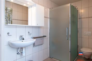 Foto 19 : Rijwoning te 2610 WILRIJK (België) - Prijs &euro; 335.000