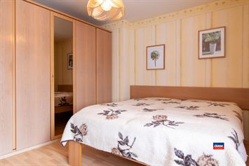 Foto 15 : Rijwoning te 2610 WILRIJK (België) - Prijs &euro; 335.000