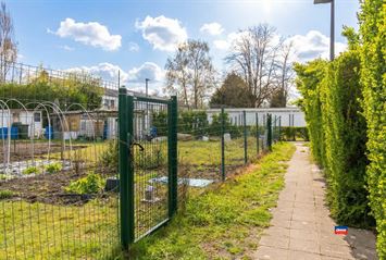 Foto 13 : Rijwoning te 2610 WILRIJK (België) - Prijs &euro; 335.000