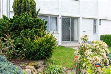 Foto 2 : Rijwoning te 2610 WILRIJK (België) - Prijs &euro; 335.000