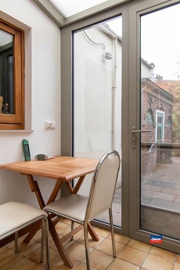 Foto 10 : Rijwoning te 2020 ANTWERPEN (België) - Prijs &euro; 259.000