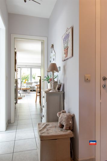 Foto 22 : Gelijkvloers appartement te 2660 HOBOKEN (België) - Prijs &euro; 299.000