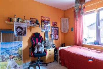 Foto 18 : Gelijkvloers appartement te 2660 HOBOKEN (België) - Prijs &euro; 299.000