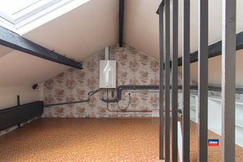 Foto 21 : Rijwoning te 2610 WILRIJK (België) - Prijs &euro; 335.000