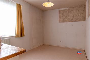 Foto 18 : Rijwoning te 2610 WILRIJK (België) - Prijs &euro; 335.000