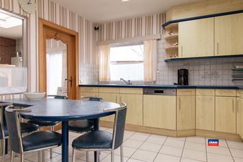 Foto 8 : Rijwoning te 2610 WILRIJK (België) - Prijs &euro; 335.000