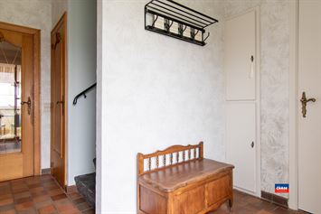 Foto 3 : Rijwoning te 2610 WILRIJK (België) - Prijs &euro; 335.000