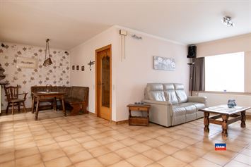 Foto 4 : Rijwoning te 2610 WILRIJK (België) - Prijs &euro; 335.000