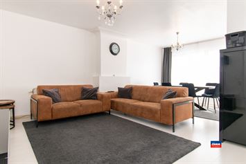 Foto 1 : Appartement te 2100 DEURNE (België) - Prijs &euro; 220.000