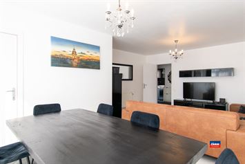 Foto 3 : Appartement te 2100 DEURNE (België) - Prijs &euro; 220.000