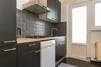 Foto 6 : Appartement te 2100 DEURNE (België) - Prijs &euro; 220.000