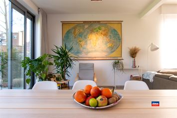 Foto 19 : Appartement te 2660 HOBOKEN (België) - Prijs &euro; 1.250