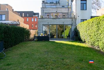 Foto 15 : Appartement te 2660 HOBOKEN (België) - Prijs &euro; 1.250