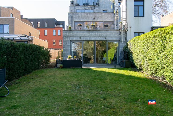 Foto 15 : Appartement te 2660 HOBOKEN (België) - Prijs &euro; 1.250