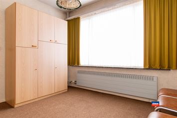 Foto 17 : Half open bebouwing te 2660 HOBOKEN (België) - Prijs &euro; 399.000