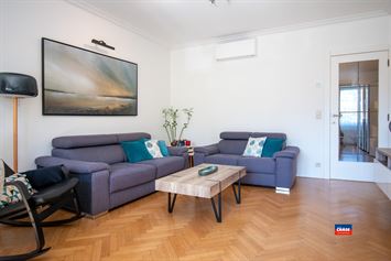 Foto 5 : Appartement te 2100 DEURNE (België) - Prijs &euro; 1.100