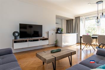 Foto 2 : Appartement te 2100 DEURNE (België) - Prijs &euro; 1.100